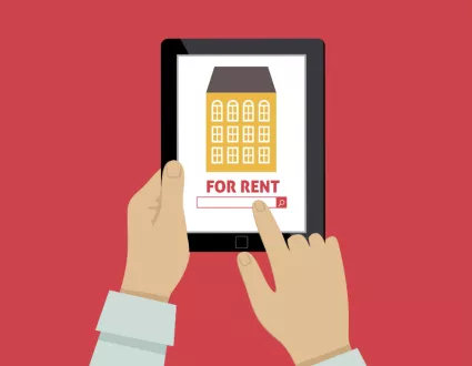 Owners: how do you set the rent for your property?