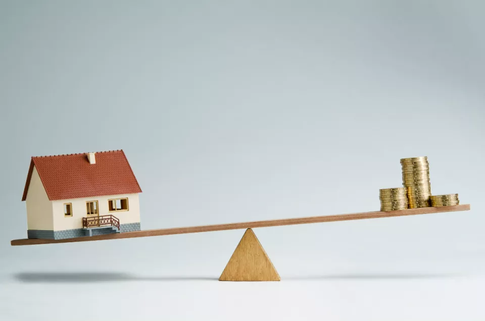 Négociez efficacement le prix d’achat de votre maison